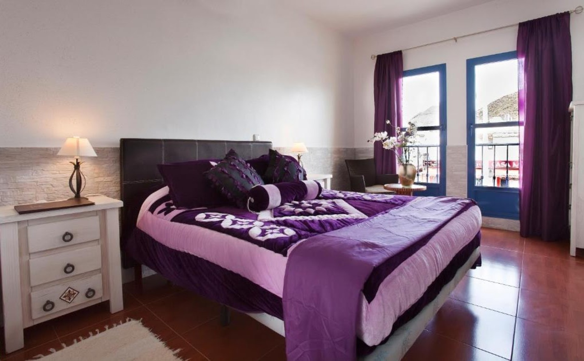 Imagen de Hotel Atalaya San José (14).jpg